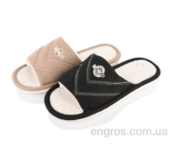 Тапки Lot Shoes